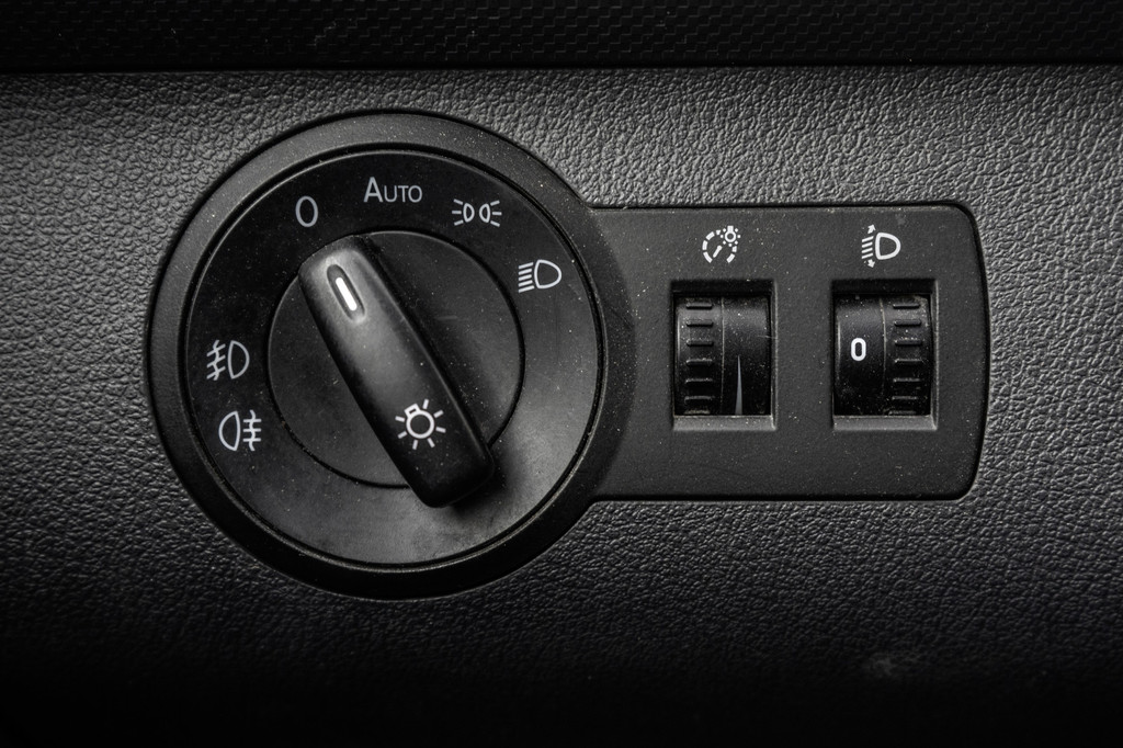 Volkswagen Caddy TDI 105PK | L2H1 | Maxi | Airco | Cruise | 20