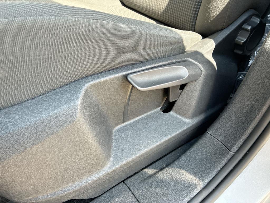 Volkswagen Caddy 2.0 TDI 190pk! Toncar Edition | Sport Pack | 16 Lm-velgen| Trend | Airco | Lage Km-stand 12