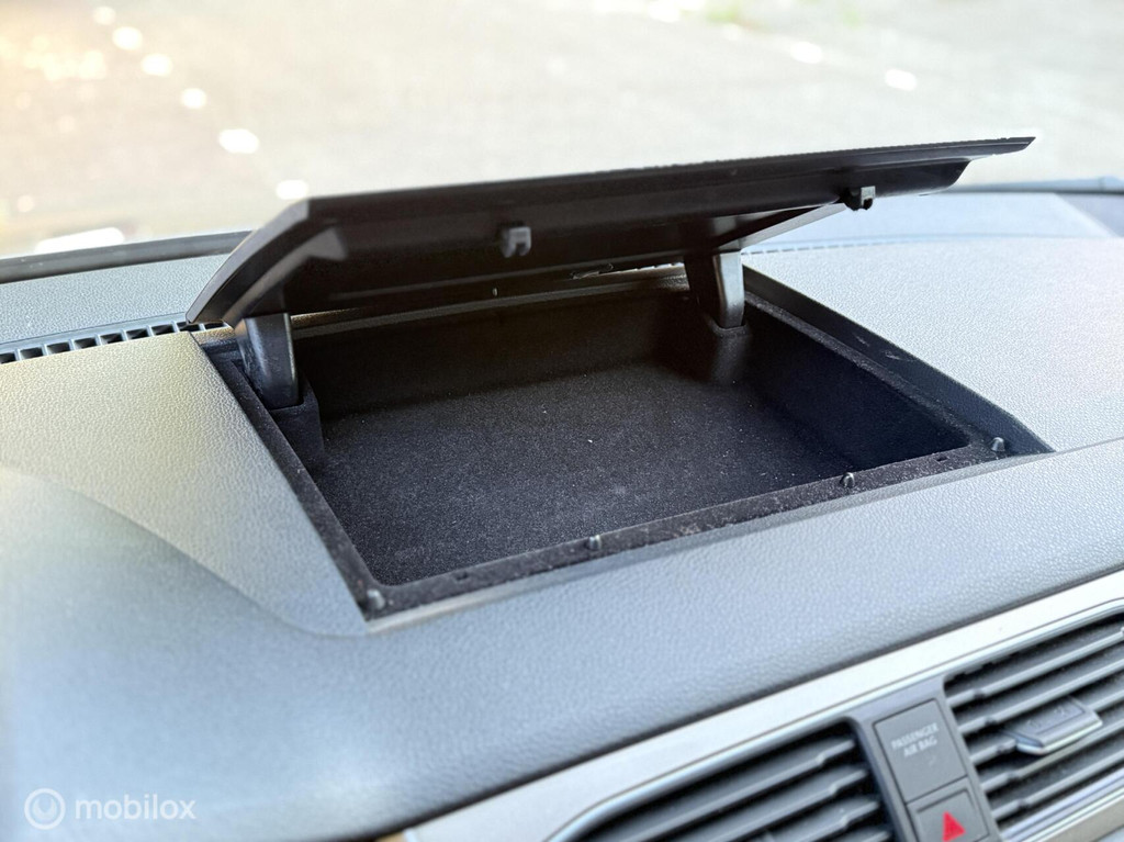 Volkswagen Caddy Bestel 2.0 TDI L1H1 BMT Exclusive Edition 18