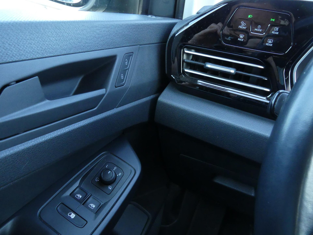Volkswagen Caddy Cargo 2.0 TDI 102PK 1st Edition / MARGE / KLEP 13