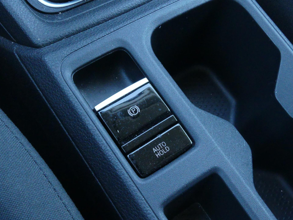 Volkswagen Caddy Cargo 2.0 TDI 102PK 1st Edition / MARGE / KLEP 17