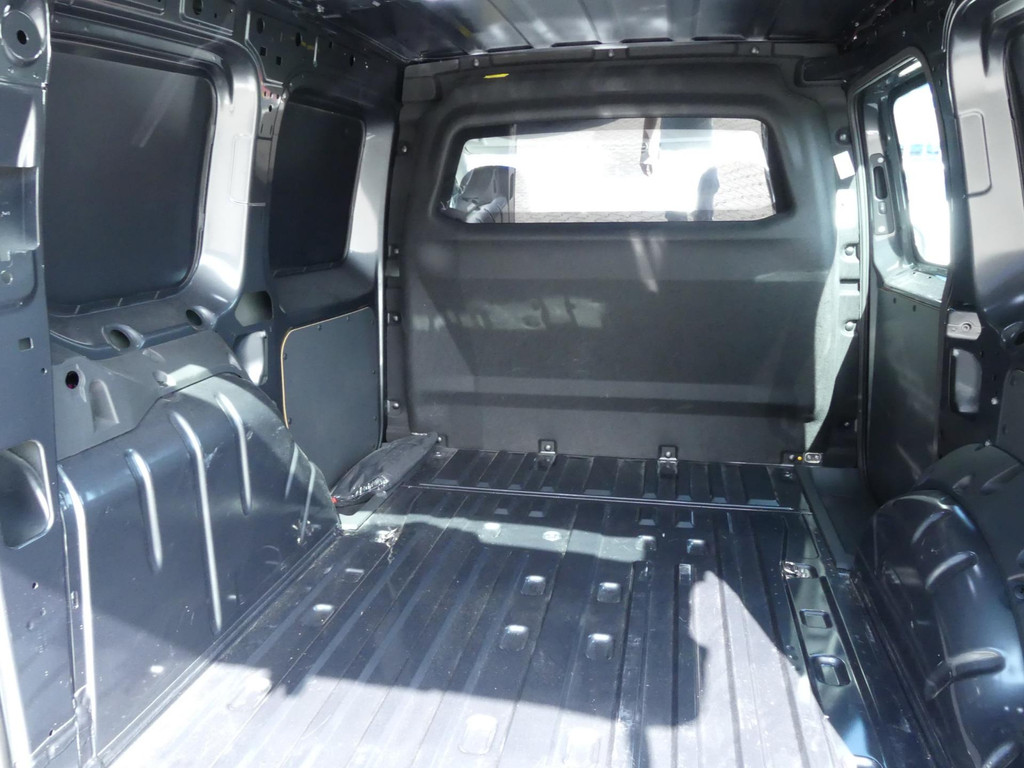 Volkswagen Caddy Cargo 2.0 TDI 102PK 1st Edition / MARGE / KLEP 7