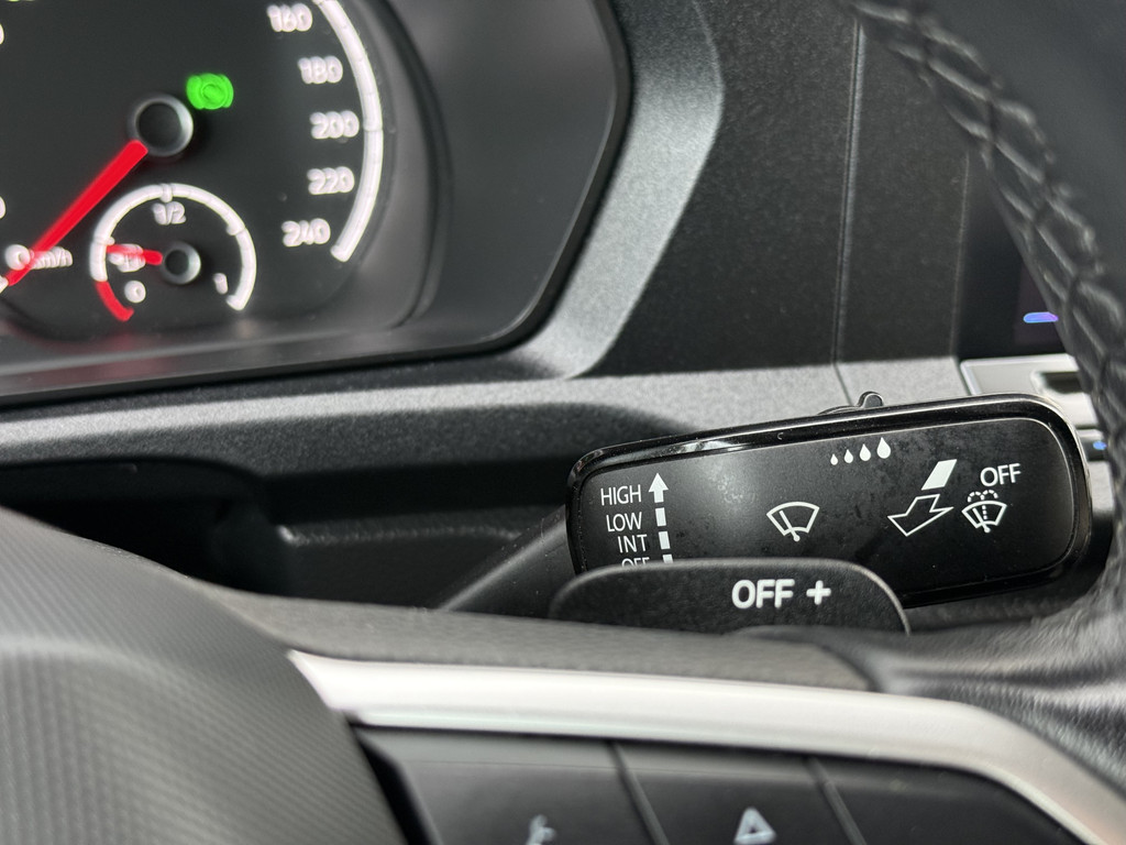 Volkswagen Caddy Cargo 2.0 TDI 122PK L1 | Navi | Camera | ACC | PDC 19