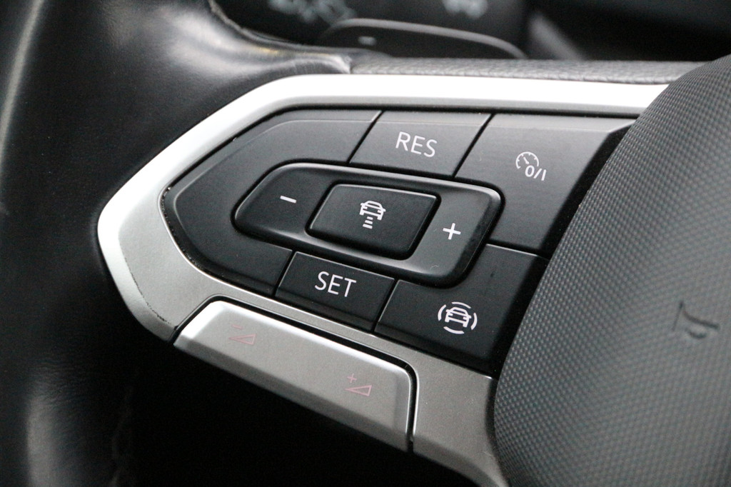 Volkswagen Caddy Cargo 2.0 TDI 150PK | Aut. | KAR-edition | Virtual | Keyless | Navi.. 11