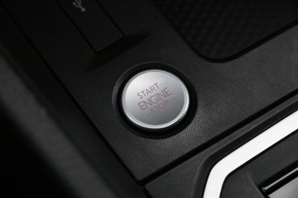 Volkswagen Caddy Cargo 2.0 TDI 150PK | Aut. | KAR-edition | Virtual | Keyless | Navi.. 13