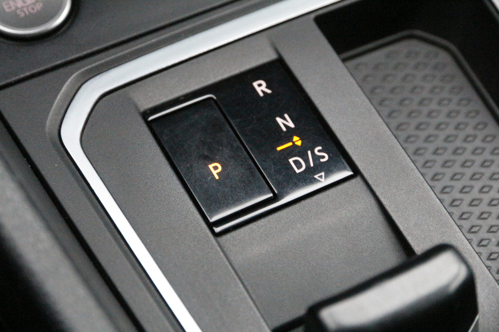 Volkswagen Caddy Cargo 2.0 TDI 150PK | Aut. | KAR-edition | Virtual | Keyless | Navi.. 15