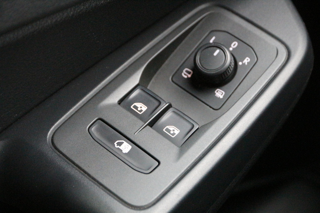 Volkswagen Caddy Cargo 2.0 TDI 150PK | Aut. | KAR-edition | Virtual | Keyless | Navi.. 19