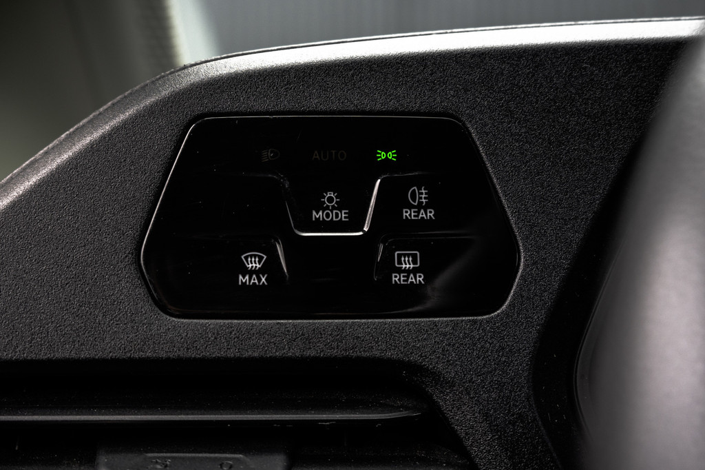 Volkswagen Caddy Cargo 2.0TDI | Climate | Touchscreen Infotainment | Euro 6 17