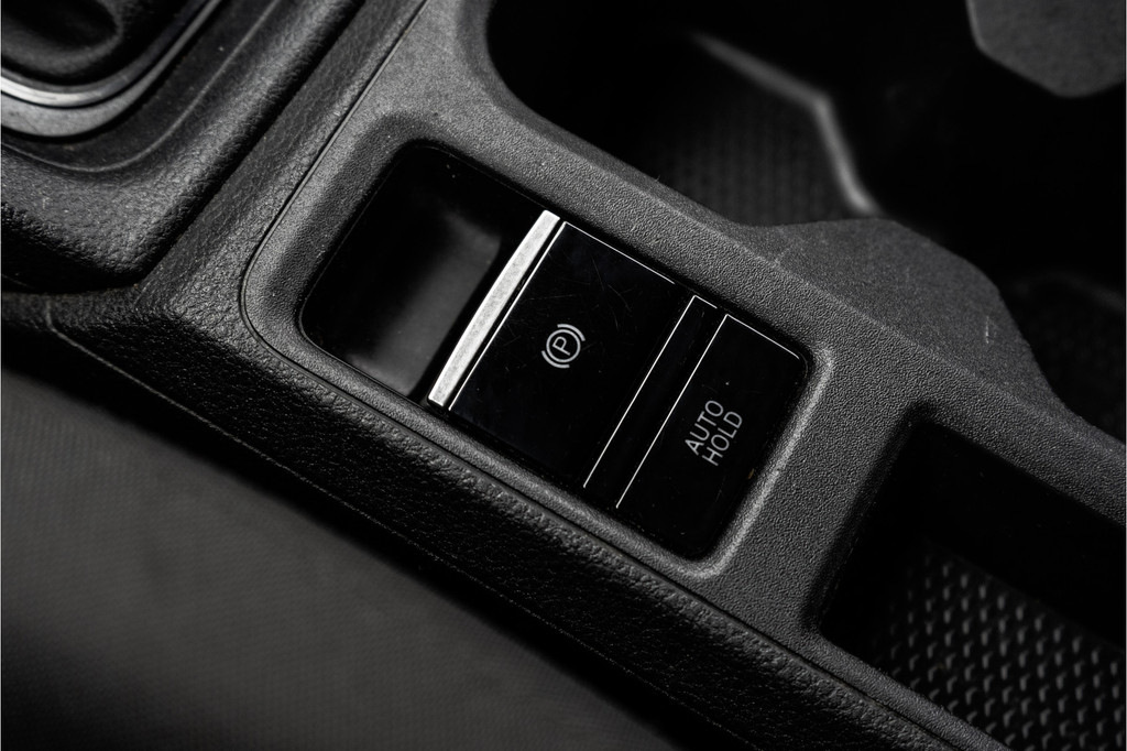 Volkswagen Caddy Cargo 2.0TDI | Climate | Touchscreen Infotainment | Euro 6 19