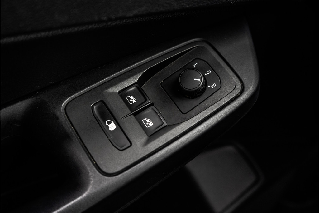 Volkswagen Caddy Cargo 2.0TDI | Climate | Touchscreen Infotainment | Euro 6 20