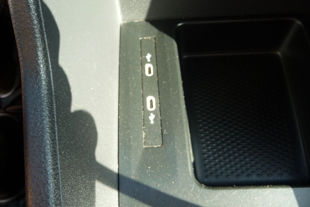 Volkswagen Caddy Cargo 2.0 TDI Comfort 12-2022, 120 pk 6 versn 10