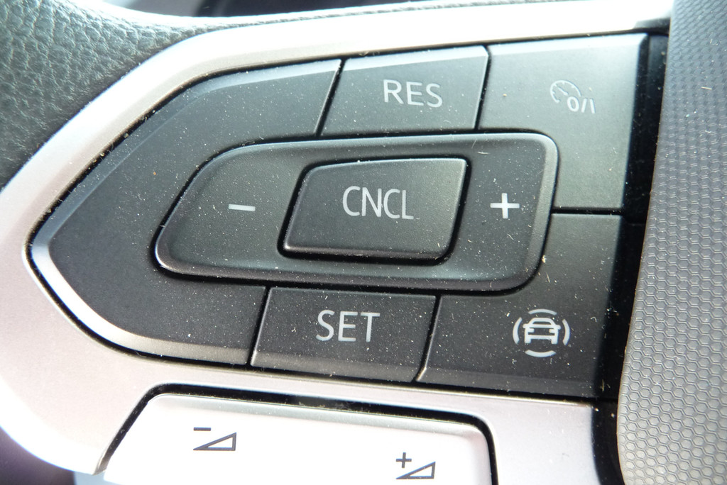 Volkswagen Caddy Cargo 2.0 TDI Comfort 12-2022, 120 pk 6 versn 13