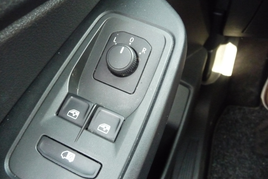 Volkswagen Caddy Cargo 2.0 TDI Comfort 12-2022, 120 pk 6 versn 15