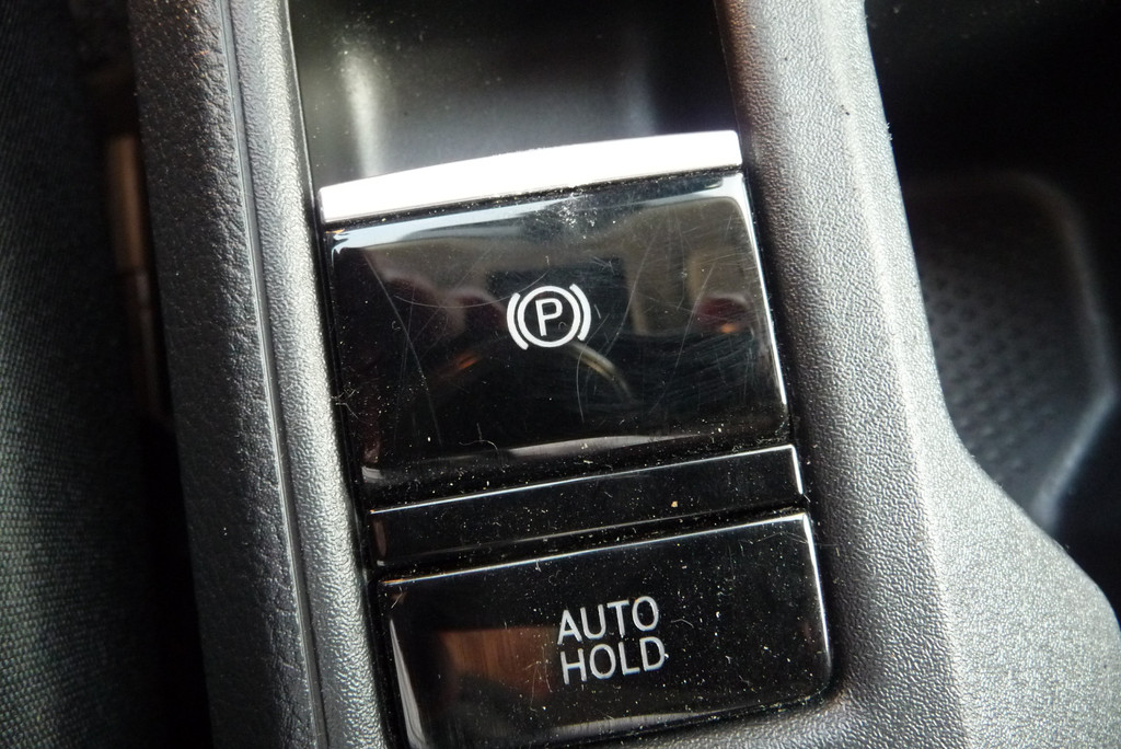 Volkswagen Caddy Cargo 2.0 TDI Comfort 12-2022, 120 pk 6 versn 9