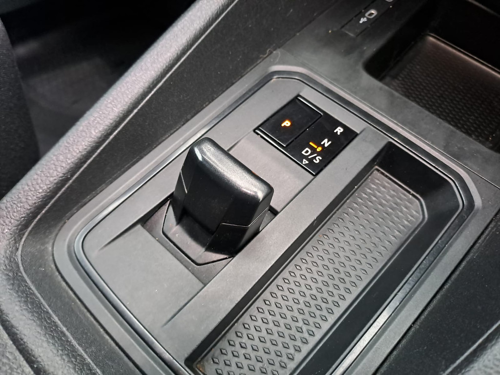 Volkswagen Caddy Cargo 2.0 TDI Comfort 122PK DSG | Automaat | Cruise | Clima | PDC | Navi | 13