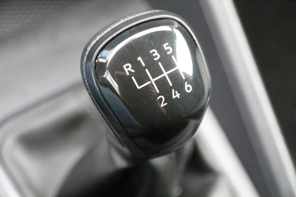 Volkswagen Caddy Cargo 2.0 TDI | Trekhaak | Cruise | Airco.. 14