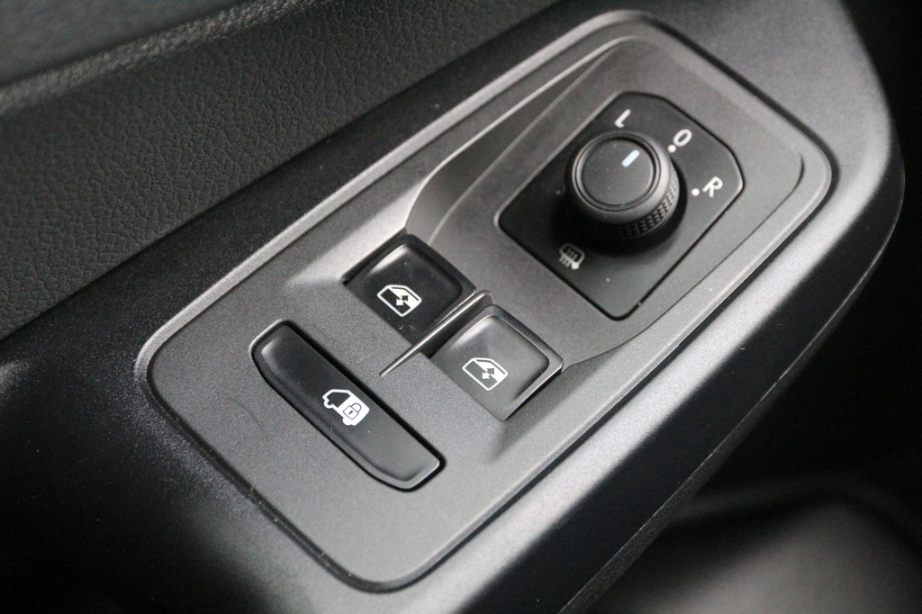 Volkswagen Caddy Cargo 2.0 TDI | Trekhaak | Cruise | Airco.. 17