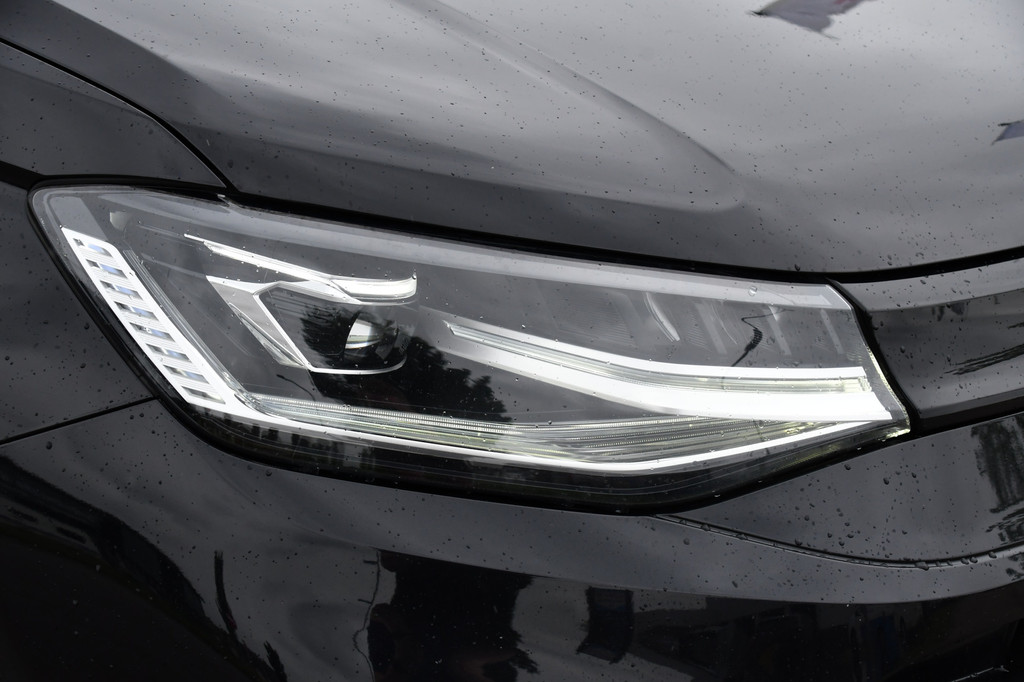 Volkswagen Caddy Cargo 2.0 TDI black Edition Camera, Cruise, Carplay, Stoelverwarming, Automaat, 122PK, Sensoren, LED, Multimedia, UNIEK! 21