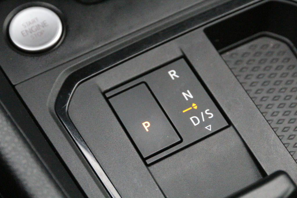 Volkswagen Caddy Cargo Maxi 2.0 TDI 122 | Aut. | 2x Schuifdeur | Virtual | Stoelverw. | Clima.. 12