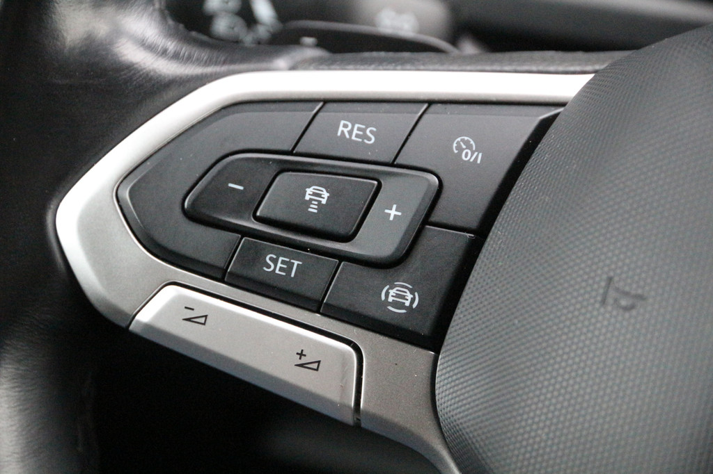 Volkswagen Caddy Cargo Maxi 2.0 TDI 122 | Aut. | 2x Schuifdeur | Virtual | Stoelverw. | Clima.. 14