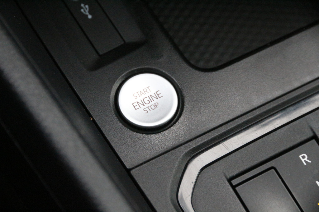 Volkswagen Caddy Cargo Maxi 2.0 TDI 122 | Aut. | 2x Schuifdeur | Virtual | Stoelverw. | Clima.. 17