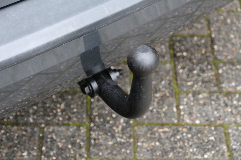 Volkswagen Caddy Cargo Maxi 2.0 TDI 122 | Aut. | 2x Schuifdeur | Virtual | Stoelverw. | Clima.. 19