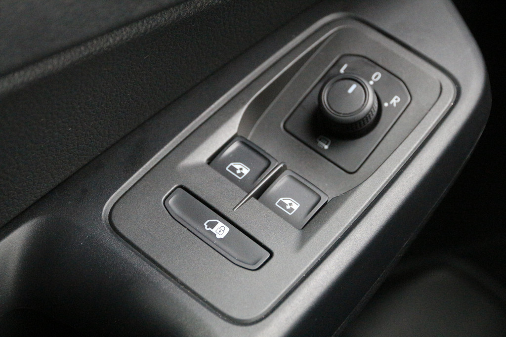 Volkswagen Caddy Cargo Maxi 2.0 TDI 122 | Aut. | 2x Schuifdeur | Virtual | Stoelverw. | Clima.. 21