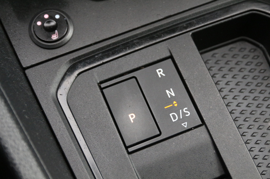 Volkswagen Caddy Cargo Maxi 2.0 TDI 122 | Aut. | Trekhaak | Cruise | Airco.. 7