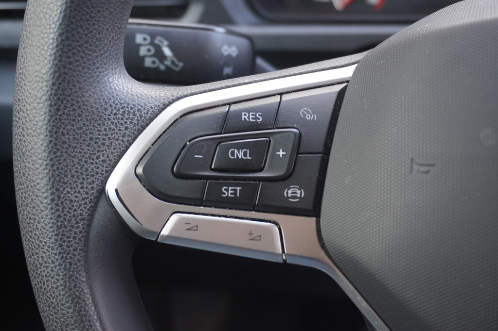 Volkswagen Caddy Cargo Maxi 2.0 TDI EURO 6 - Airco - Cruise - PDC - ⬠14.499,- Excl. 20