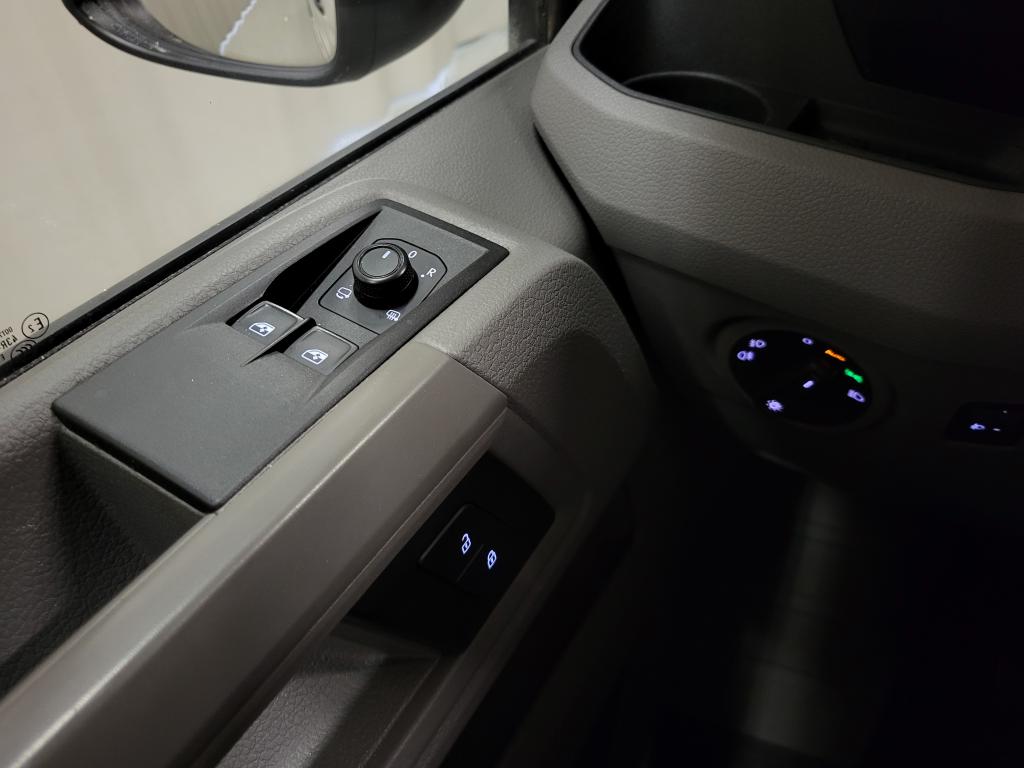 Volkswagen Crafter 2.0TDI 102pk L4/H3 Euro 6! 13