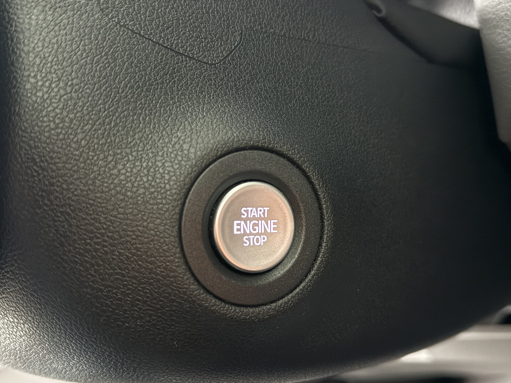 Volkswagen Crafter 2.0TDI 140PK Bakwagen+Laadklep (Model2025) | Navigatie | Camera | Airco | Cruise | Dakspoiler | zijdeur 16