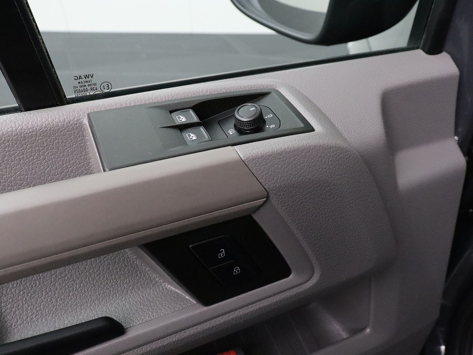 Volkswagen Crafter 2.0TDI 140PK DSG Automaat L5H3 Jumbo | Navigatie | Camera | Airco | Cruise | Betimmering 8