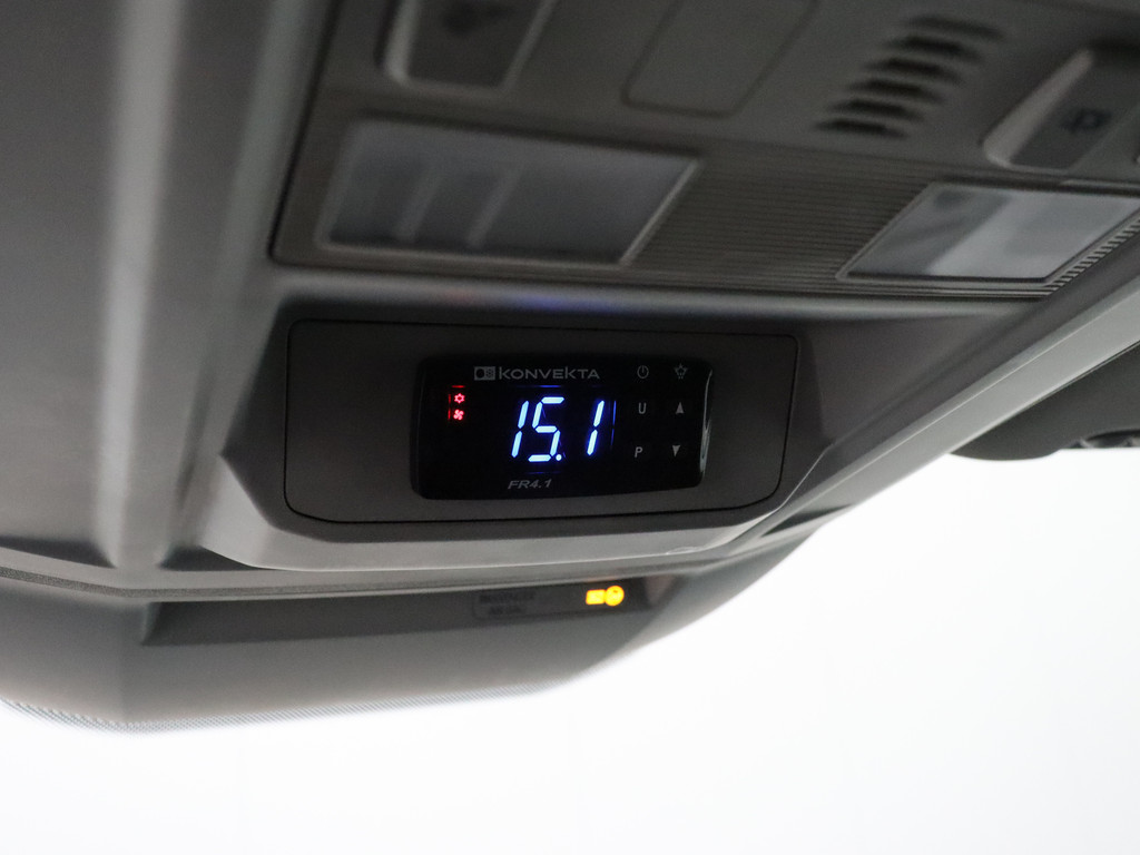 Volkswagen Crafter 2.0TDI 140PK L4H3 Koelauto | Navigatie | Airco | Cruise 18