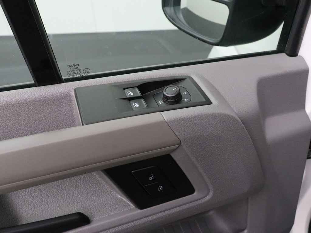 Volkswagen Crafter 2.0TDI 140PK L4H3 Koelauto | Navigatie | Airco | Cruise 8