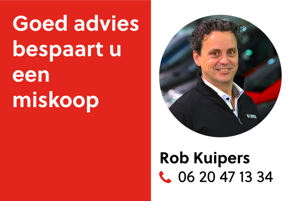 Volkswagen Crafter 2.0 TDI 140pk L3 H3 Automaat Airco Navigatie Apple Carplay Camera 8