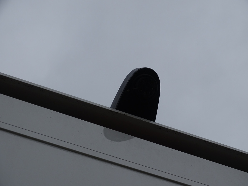 Volkswagen Crafter 2.0 TDI | 141 PK | Bakwagen | BPM Vrij | 12