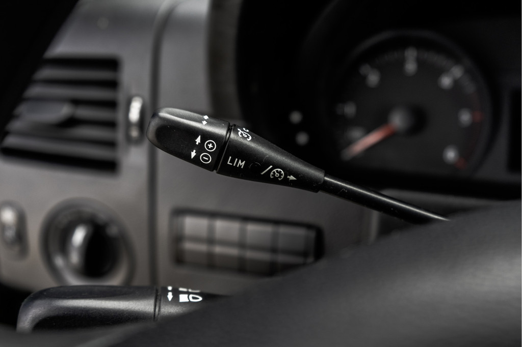 Volkswagen Crafter 2.0TDI | 160PK | L2H2 | Navigatie | Airco | Cruise 18