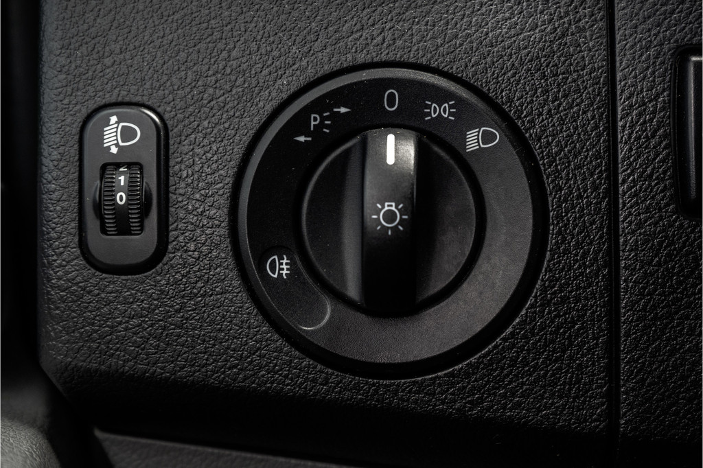 Volkswagen Crafter 2.0TDI | 160PK | L2H2 | Navigatie | Airco | Cruise 20