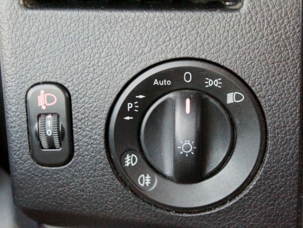 Volkswagen Crafter 2.0 TDI L2H2 Trekhaak/Cam/Omvormer 17