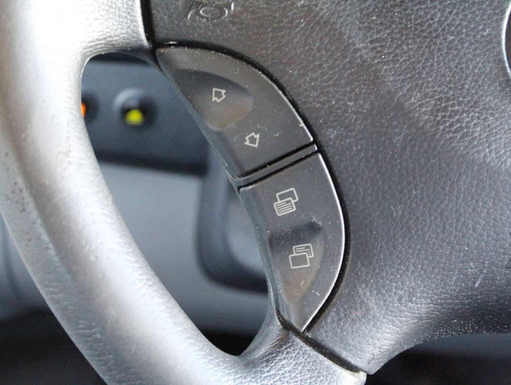 Volkswagen Crafter 2.0 TDI L2H2 Trekhaak/Cam/Omvormer 20