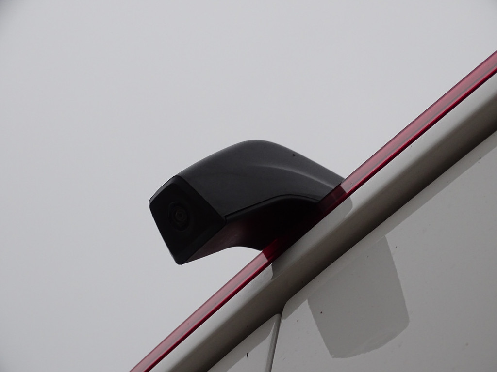 Volkswagen Crafter 2.0 TDI L3H3 16