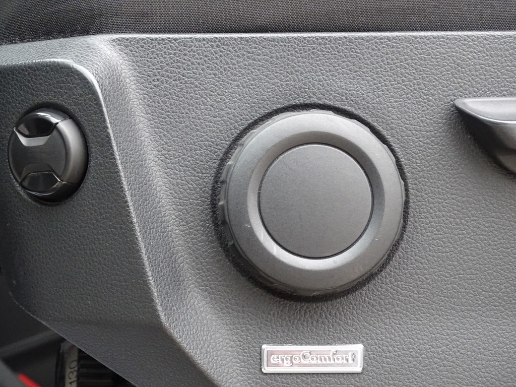 Volkswagen Crafter 2.0 TDI L3H3 19