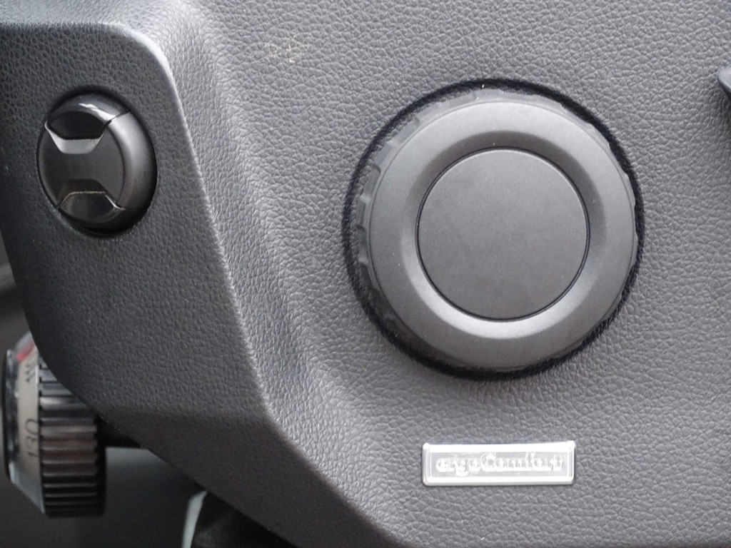 Volkswagen Crafter 2.0 TDI L3H3 Highline 16