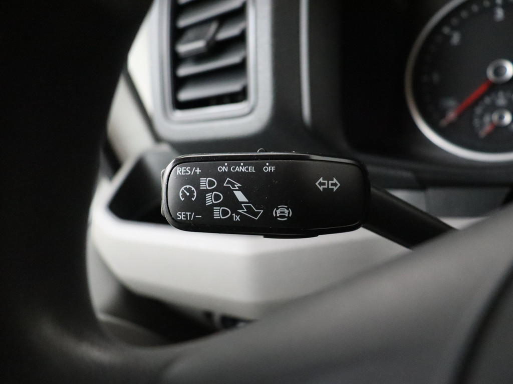 Volkswagen Crafter 2.0TDI L3H3 Highline | Trekhaak | Navigatie | Airco | Cruise | Parkpilot | Betimmering 15