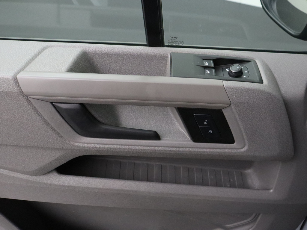 Volkswagen Crafter 2.0TDi 177PK DSG Automaat L4H3 Maxi | Led | Trekhaak 3000KG ! | Airco | Camera | Cruise | Betimmering | 3-Persoons 8