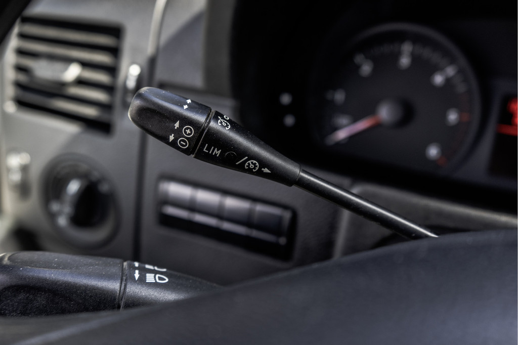 Volkswagen Crafter 28 TDI | L1H1 | Cruise | Airco | Euro 6 15