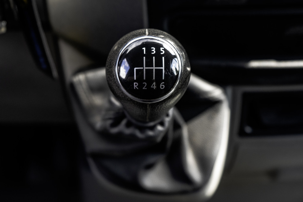 Volkswagen Crafter 28 TDI | L1H1 | Cruise | Airco | Euro 6 19