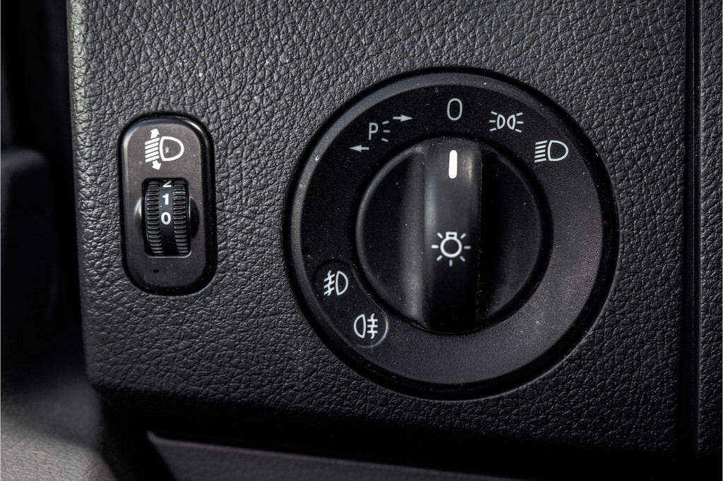 Volkswagen Crafter 28 TDI | L1H1 | Cruise | Airco | Euro 6 21