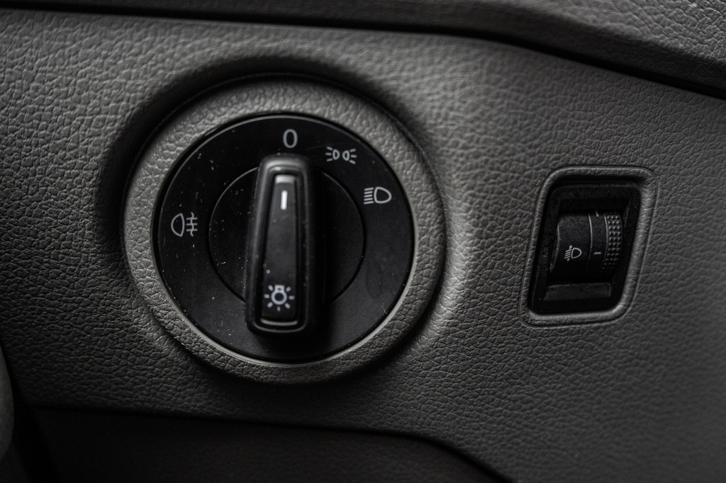 Volkswagen Crafter 30 TDI | L3H2 | Camera | CarPlay | Mirrorlink | Cruise | Airco | Euro 6 20