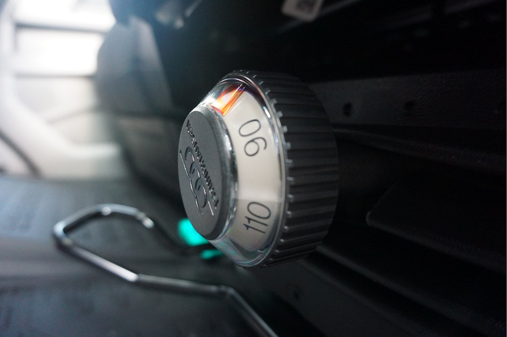 Volkswagen Crafter 35 177PK L3H3 AUT BPM VRIJ!! Navi, Cam, ACC, LED, 2x Schuifdeur, Dual Tone Lak!! NR. 873 20